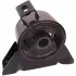 Подушка двигателя правая MAZDA 626 (пр-во FEBEST) Febest MZM-GFRH