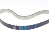 Роликовый модуль натяжителя ремня (ролик. Ремень) DAYCO KTB415 (фото 8)