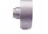 Роликовый модуль натяжителя ремня (ролик. Ремень) DAYCO KTB360 (фото 7)