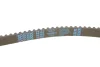 Роликовый модуль натяжителя ремня (ролик. Ремень) DAYCO KTB308 (фото 4)