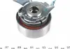 Роликовый модуль натяжителя ремня (ролик. Ремень) DAYCO KTB252 (фото 7)
