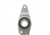 Роликовый модуль натяжителя ремня (ролик. Ремень) DAYCO KTB110 (фото 6)