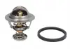 Термостат TOYOTA RAV4 (пр-во Vernet) CALORSTAT BY VERNET TH6295.82J
