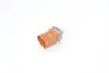 Датчик тиску SEAT Altea (5P1) .Altea XL (5P5.5P8) .L BOSCH 0261545050