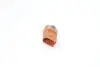 Датчик давления SEAT Altea (5P1).Altea XL (5P5.5P8).L BOSCH 0261545050 (фото 2)