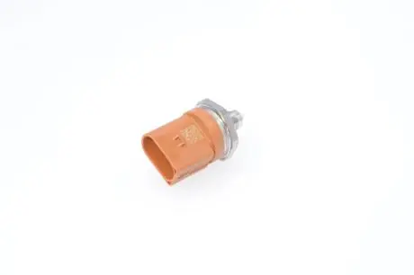 Датчик тиску SEAT Altea (5P1).Altea XL (5P5.5P8).L BOSCH 0261545050