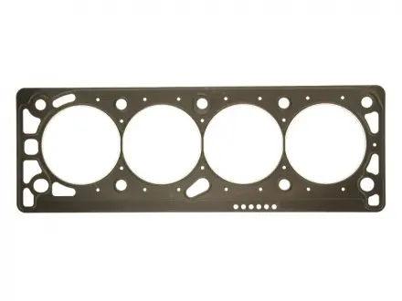 Прокладка головки блоку OPEL X18XE1 / Z18XE ELRING 128.231