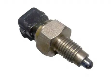 Датчик заднього ходу A13 A15 A18 A21 M11 S21 015301960AA CHERY 020945415AA
