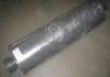 Глушитель МАЗ-555102 ДК Дорожная карта Dk-Дорожная Карта 555102-1201010 (фото 1)