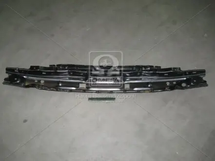 Шина бампера передн. OP ASTRA G TEMPEST 038 0404 940
