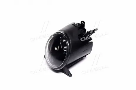 Фара п-тум. пра. MIT COLT 04-09 TEMPEST 036 0346 H2C