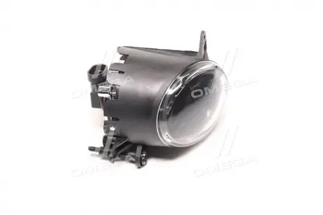 Фара п-тум. лев. MIT COLT 04-09 TEMPEST 036 0346 H1C