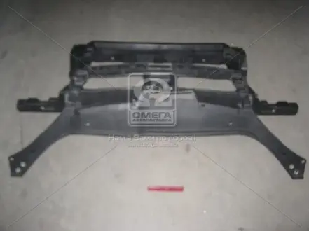 Панель передн. VW JETTA III 06- TEMPEST 051 0601 200