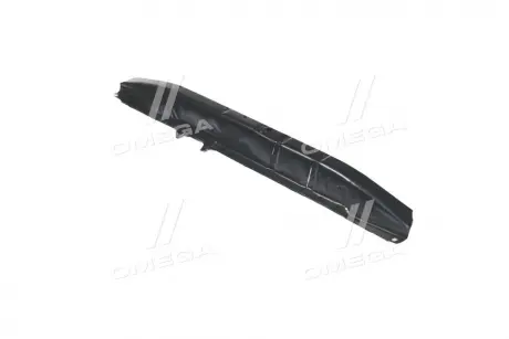 Панель передн. AUDI 80-90 87-91 TEMPEST 013 0064 200