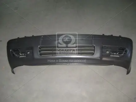 Бампер передн. SK FELICIA 98-01 TEMPEST 045 0515 900