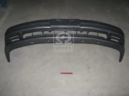 Бампер передн. NIS MAXIMA 95-00 TEMPEST 037 0375 900