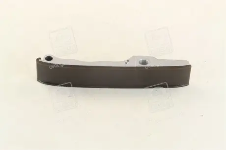 Планка Успокоитель цепи грм SSANGYONG 6640502416