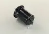 Фильтр топл. KIA SPORTAGE PARTS-MALL PCB-020 (фото 2)