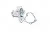 Насос водяной HYUNDAI-KIA PARTS-MALL PHA-030 (фото 1)