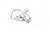 Насос водяной HYUNDAI-KIA PARTS-MALL PHA-030 (фото 3)