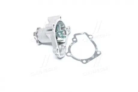 Насос водяной HYUNDAI-KIA PARTS-MALL PHA-030