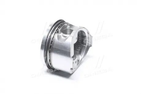 Поршень RENAULT 69.50 1.2i D7F (KS) KOLBENSCHMIDT 99646610