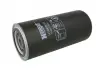 Фільтр палив. VOLVO (TRUCK) (пр-во Hengst) HENGST FILTER H18WK03