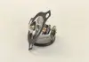 Термостат TOYOTA. VW (пр-во Vernet) CALORSTAT BY VERNET TH6312.88J