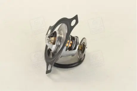Термостат TOYOTA. VW CALORSTAT BY Vernet TH6312.88J