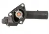 Термостат AUDI. SEAT (пр-во Vernet) CALORSTAT BY VERNET TH6703.83J