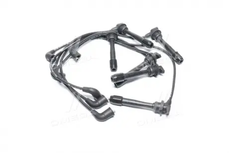 Высоковольтные провода к-т (2-й сорт) PARTS-MALL PEA-E67