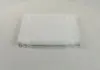 Фільтр салону New Actyon (10-) Ssang Yong SSANGYONG 6811634000 (фото 4)