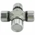 Крестовина вала карданного RENAULT DUSTER 2011- 19x555 ASRN-DUST