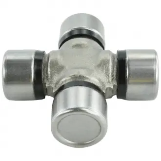 Хрестовина валу карданного RENAULT DUSTER 2011- 19x555 FEBEST ASRN-DUST