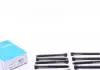 Комплект болтов двигателя с фигурной головкой VICT_REINZ 14-32197-01