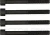 Комплект болтов двигателя с фигурной головкой VICT_REINZ 14-32184-01