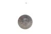 Комплект болтов двигателя с фигурной головкой VICT_REINZ VICTOR REINZ 14-32100-01 (фото 3)