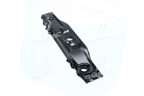 Панель передн. CHEV LACETTI HB TEMPEST 016 0110 201