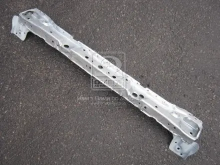 Панель передн. CHEV LACETTI HB TEMPEST 016 0110 200