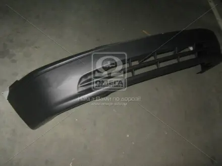 Бампер передн. TOY CAMRY 97-01 TEMPEST 049 0548 901