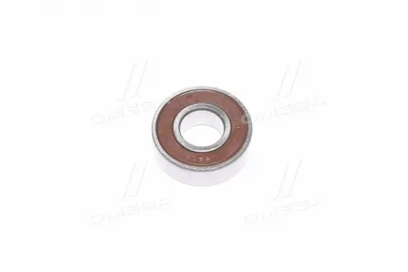 Подшипник вала коленчатого SSANGYONG 6619803015