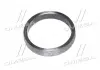 Кольцо стопорное коленвала SSANGYONG 6610313151 (фото 1)