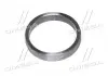 Кольцо стопорное коленвала SSANGYONG 6610313151 (фото 2)