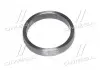 Кольцо стопорное коленвала SSANGYONG 6610313151 (фото 3)