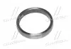 Кольцо стопорное коленвала SSANGYONG 6610313151 (фото 4)