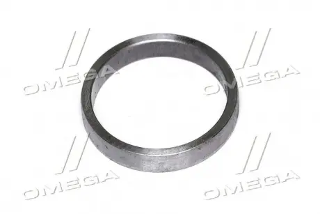 Кольцо стопорное коленвала SSANGYONG 6610313151