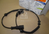 Датчик ABS передній Rexton SSANGYONG 4892008100 (фото 1)