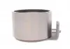 Роликовый модуль натяжителя ремня (ролик. Ремень) SKF VKMA 99004 (фото 3)