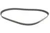 Роликовый модуль натяжителя ремня (ролик. Ремень) SKF VKMA 95666 (фото 6)