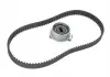Роликовый модуль натяжителя ремня (ролик. Ремень) SKF VKMA 95641